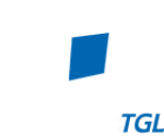 logo-footer-transport-tgl