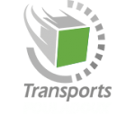 logo-transport-fouladoux