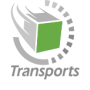 logo-transport-fouladoux